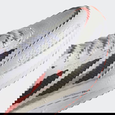 Кецове и обувки adidas Performance Adizero Boston 10 Tokyo Бяло | FY4080, 3