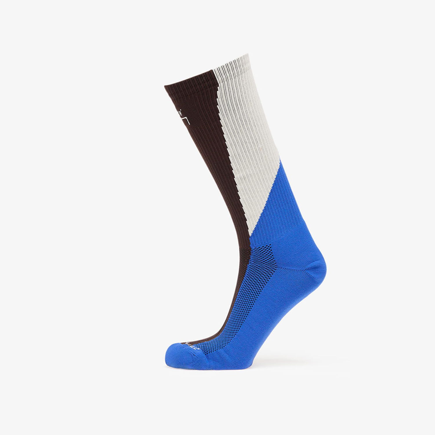 Чорапи A-COLD-WALL* A-COLD-WALL* Overstitch Socks Многоцветен | ACWMSK043 Blue House, 0
