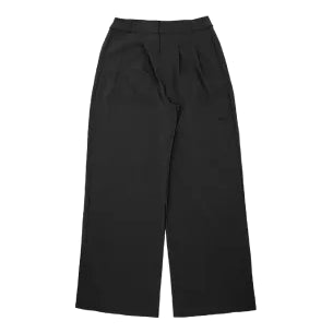 Панталони Nike Dri-FIT Bliss Pants Черно | FQ2167-010, 0