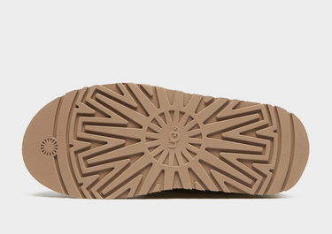 Кецове и обувки UGG Tazzelle Бежово | 1171393-MSG, 5