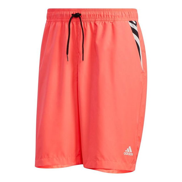 adidas Originals product image
