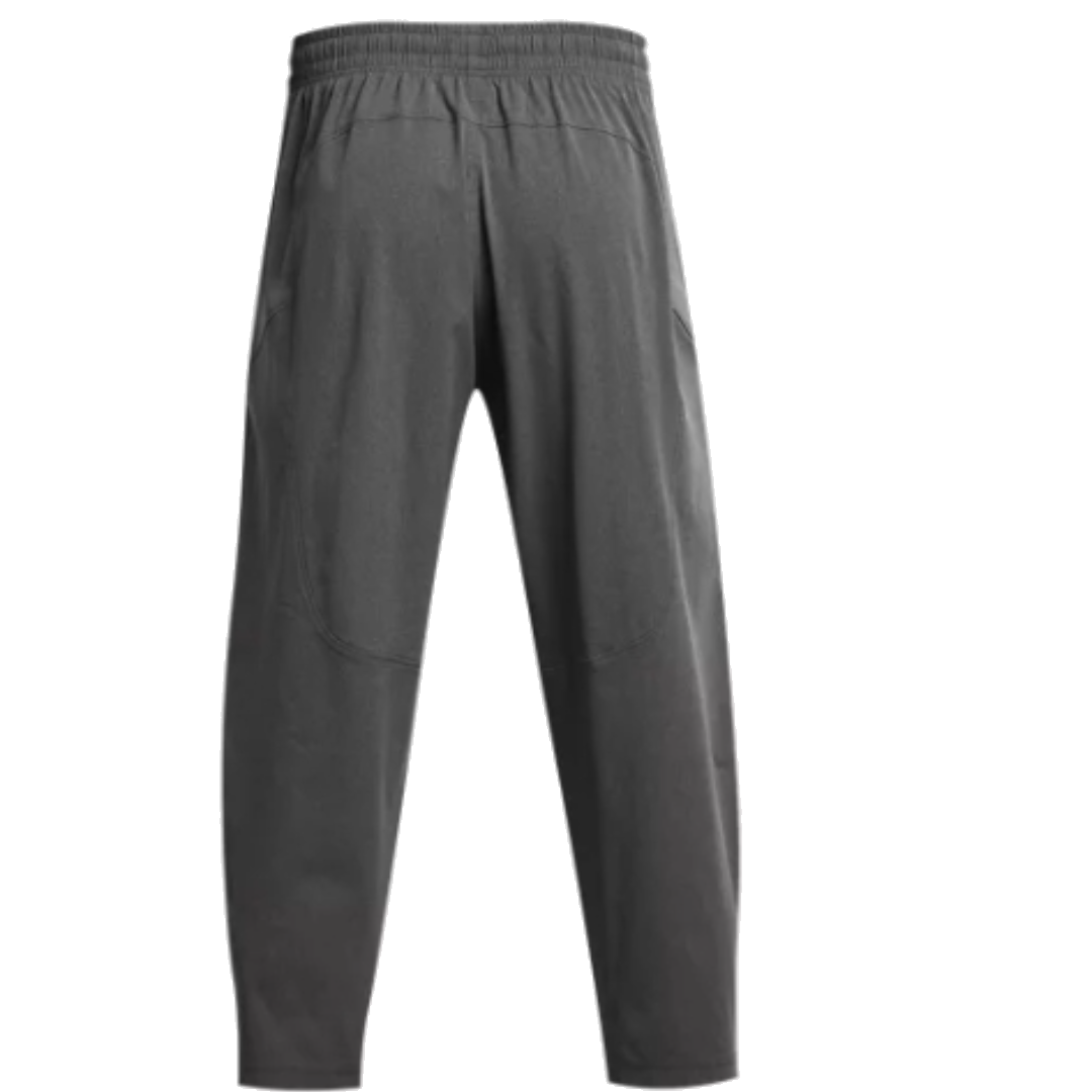 Панталони Under Armour Airvent Unstoppable 7/8 Training Pants Сиво | 1383030-025, 0