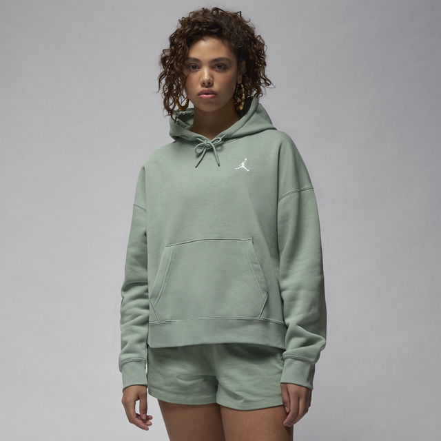 Jordan Brooklyn Fleece