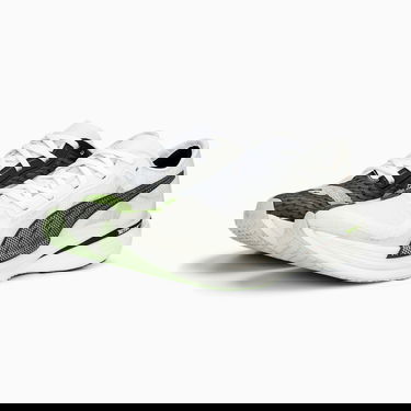 Кецове и обувки Puma Deviate NITRO Elite 2 Run 75 Бяло | 377788_02, 5