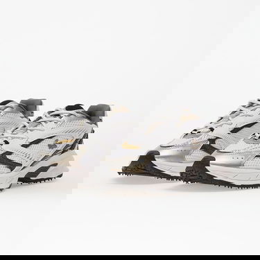 Кецове и обувки Lacoste L003 Neo Shot Бяло | 750SFA0120-108, 5