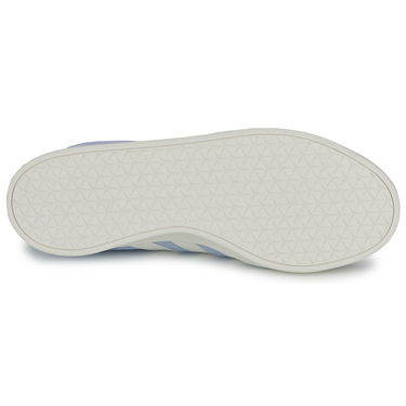 Кецове и обувки adidas Originals VL Court 2.0 "Blue" Синьо | IF7565, 6