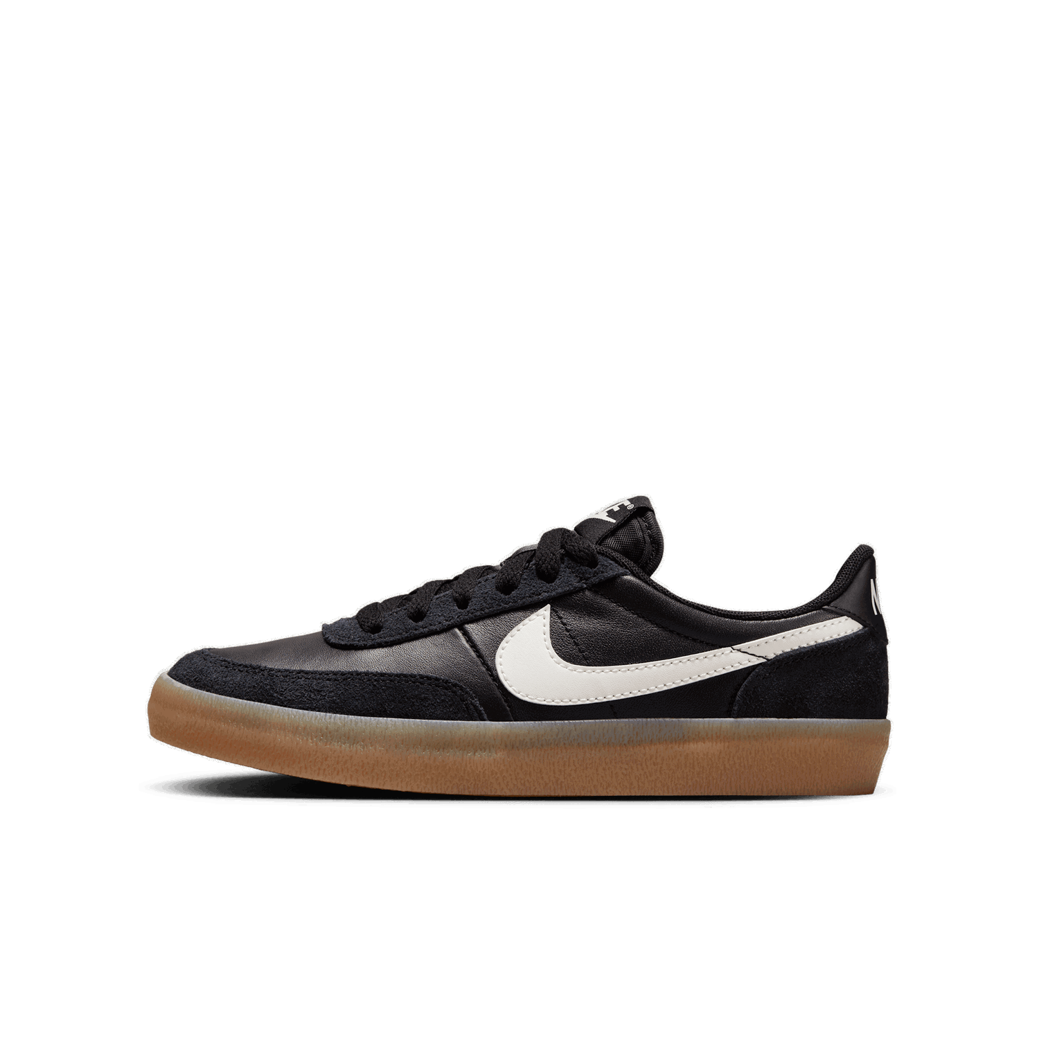 Кецове и обувки Nike Killshot 2 Черно | IF0500-001, 0