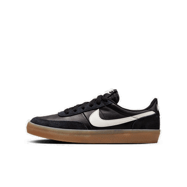 Кецове и обувки Nike Killshot 2 Черно | IF0500-001, 0