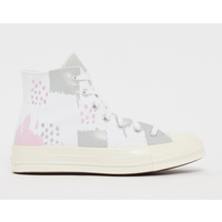Кецове и обувки Converse Chuck 70 High Top Многоцветен | A04214C, 0