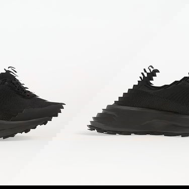 Кецове и обувки Mammut Aenergy Mtn Low GTX Men Black/ Dark Steel Черно | 3030-05300 Black/ Dark Steel, 2