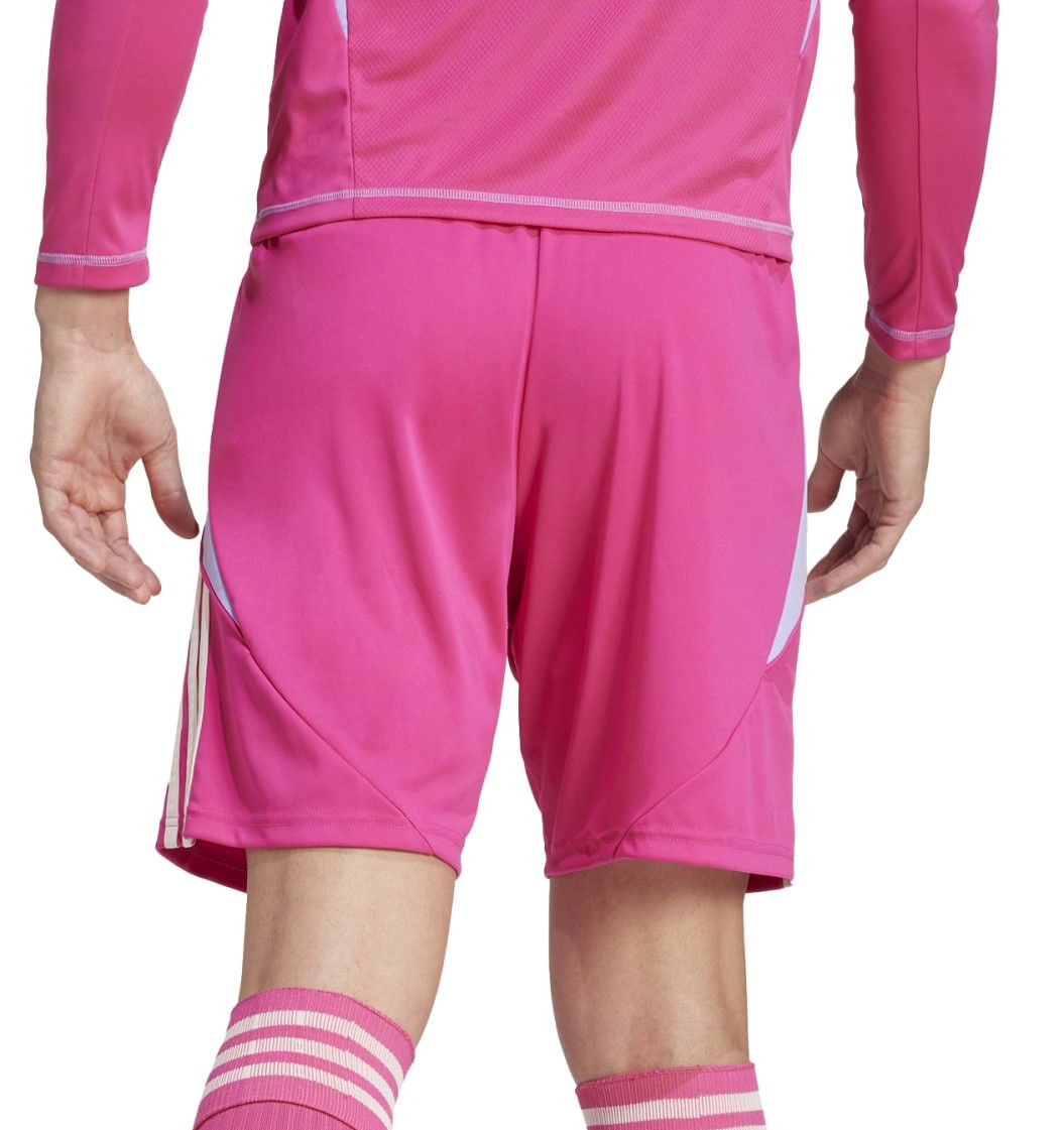 Къси панталони adidas Originals adidas TIRO24 SHO Розово | it2417, 1