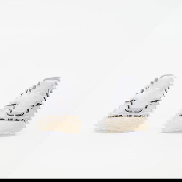 Кецове и обувки adidas Performance Ultraboost 20 W Бяло | FW5721, 3