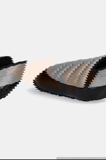Кецове и обувки The North Face The North Face Thermoball Traction Mule V Slippers Бежово | NF0A3UZNDHO1, 2