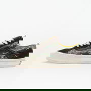 LX Old Skool 36 Tiger Stripe