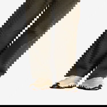 Кецове и обувки Nike Air Max Dn8 Бежово | FQ7860-204, 6