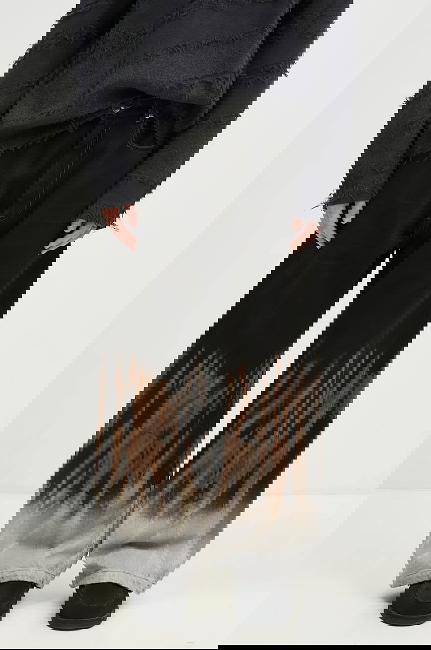 Rick Owens product image