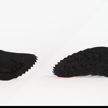 Кецове и обувки adidas Originals Treziod 2 Тъмно синьо | IG5038, 4