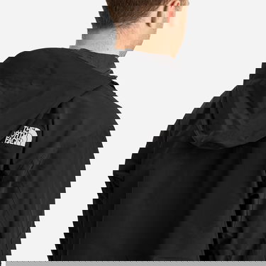 Ветровка The North Face Mountain Gore-Tex Jacket, Size Small Черно | NF0A831M57Y, 5