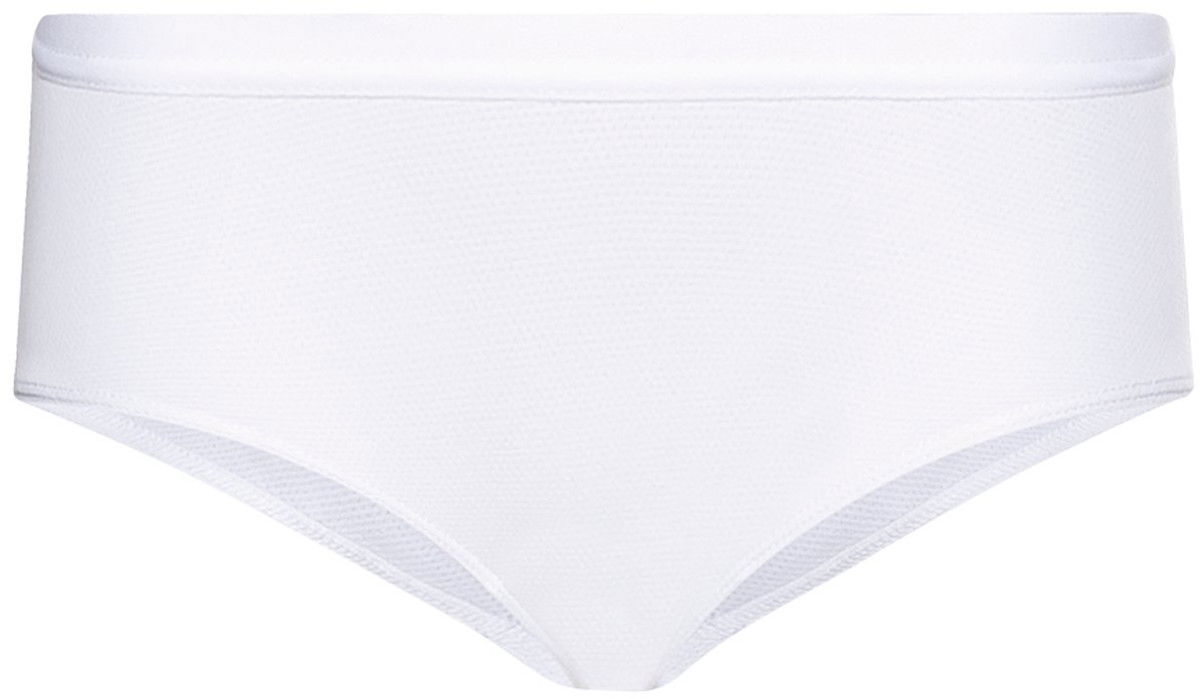 гащички Odlo Panties ACTIVE F-DRY LIGHT ECO Бяло | 141181-10000, 0
