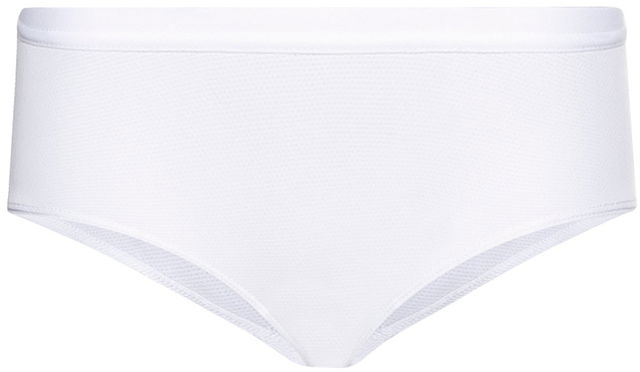 Panties ACTIVE F-DRY LIGHT ECO