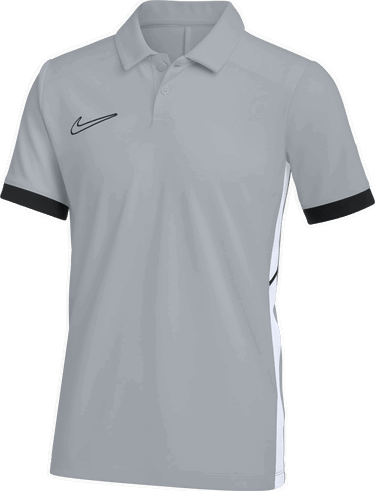 Поло тениска Nike Nike DF ACD25 Polo Shirt Сиво | fz9763-012, 0
