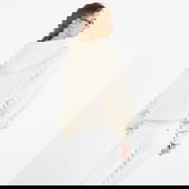 Суитчър Dime Cursive Hoodie XL Бежово | DIMEHO2553NAT, 7