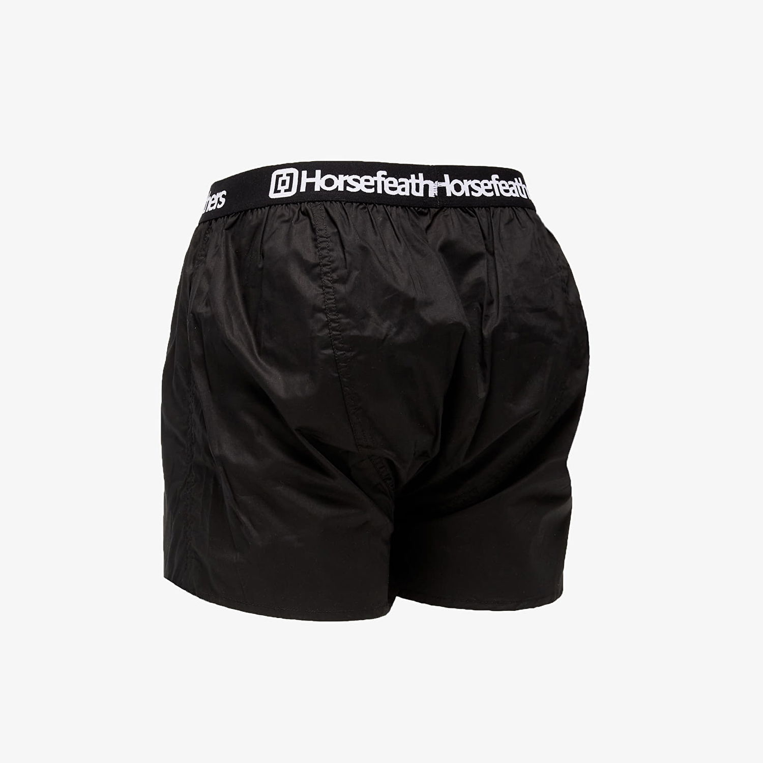 Боксерки Horsefeathers Frazier 3Pack Boxer Черно | AM096A, 1
