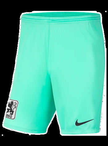 Nike TSV 1860 München Short 3rd 2023/24 18602324bv6855-18602324011