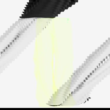 Панталони Nike Project F.R.O.G. Parachute Pants Зелено | HJ3288-371, 3