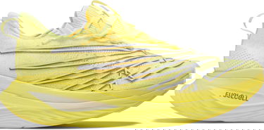 Кецове и обувки New Balance FuelCell SuperComp Elite v3 Жълто | wrcelcp3, 0