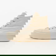 Chuck Taylor All Star Move