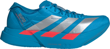 Кецове и обувки adidas Performance Adizero Adios Pro 4 Многоцветен | jr4797, 0