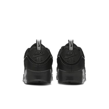 Кецове и обувки Nike Air Max 90 Черно | DX8969-001, 3
