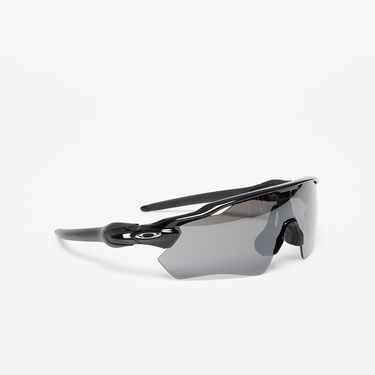 Слънчеви очила OAKLEY Radar EV Path Sunglasses Universal Черно | OO9208-5238, 1