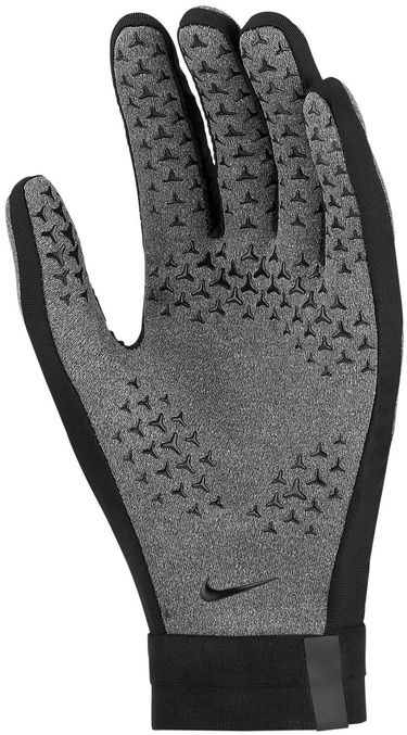 Ръкавици Nike Nike Academy Hyperwarm Gloves Сиво | gs0373-071, 1