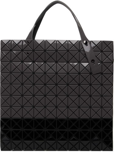 Голяма пазарска чанта BAO BAO ISSEY MIYAKE BAO BAO Prism Tote Сиво | BB58AG523, 0