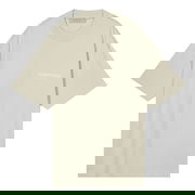 Essentials SS22 T-Shirt