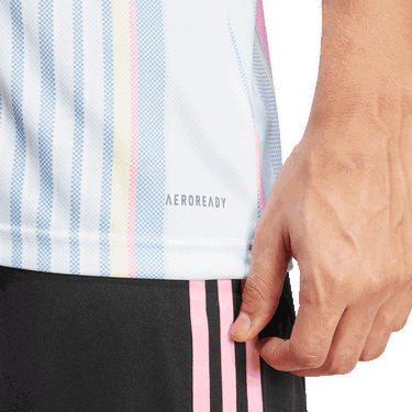 Фланелка adidas Originals Juventus Pre-Match Jersey Многоцветен | jp1667, 2