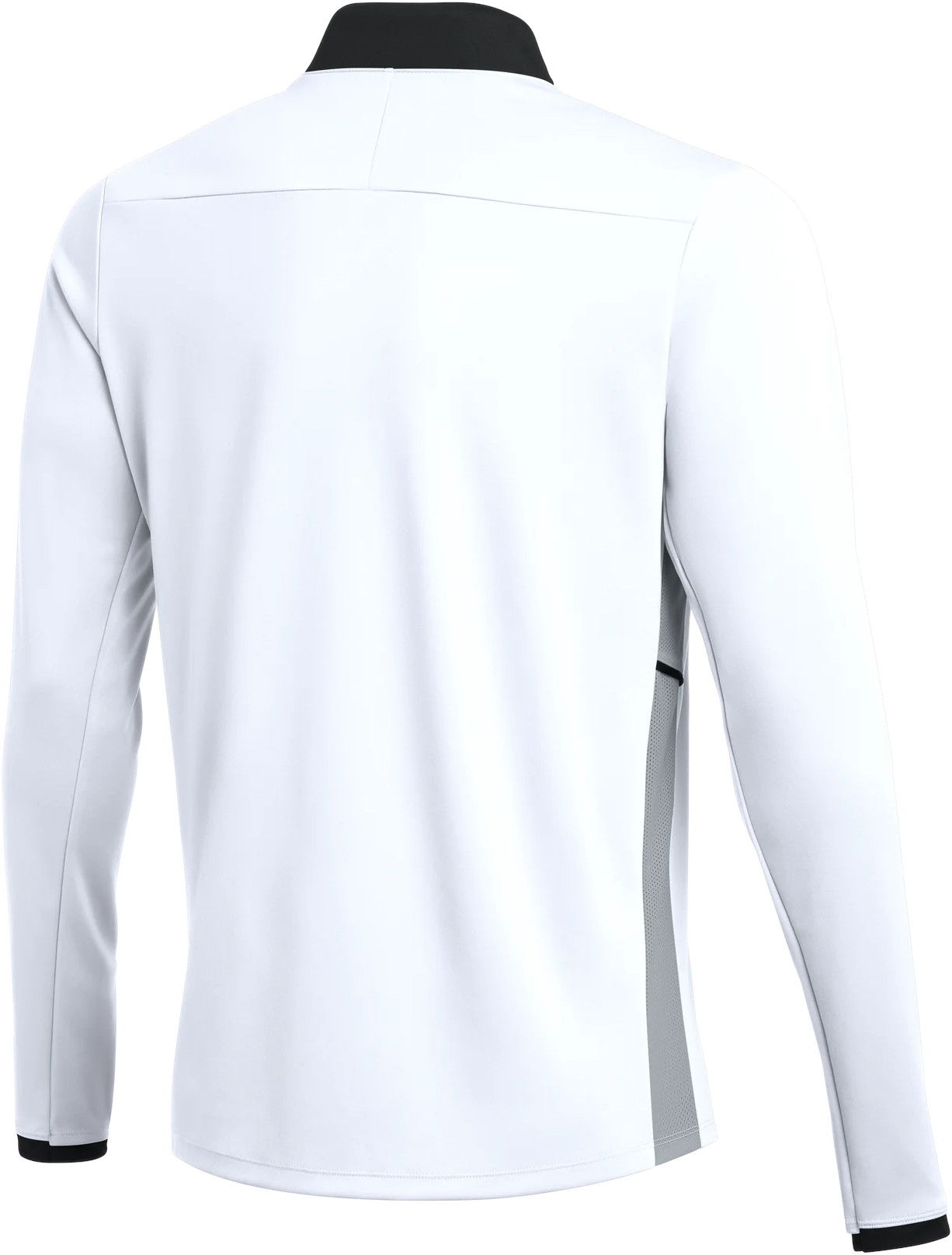 Суитчър Nike Nike Dri-FIT Academy Drill Top Бяло | fz9767-100, 1