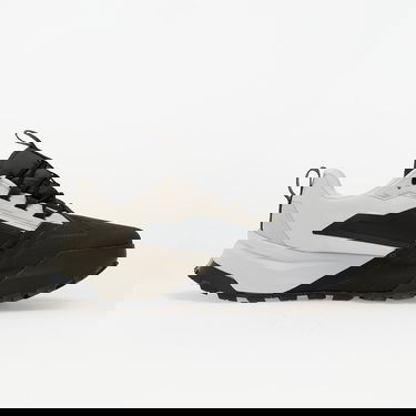 Кецове и обувки The North Face Offtrail Tech Gore-Tex Бежово | NF0A8ADYCII1, 2