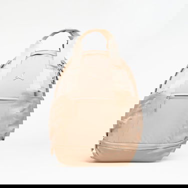 Раница Jordan Jordan Alpha Backpack Бежово | WA0868-XA3, 0