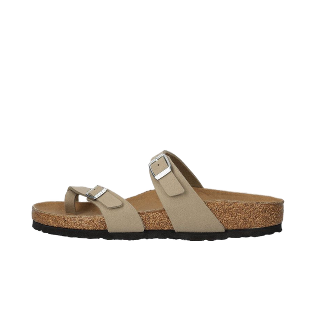 Mayari Sandals