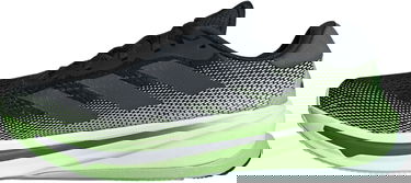 Облекло adidas Originals Běžecké boty adidas SUPERNOVA RISE M Зелено | ig5846, 2
