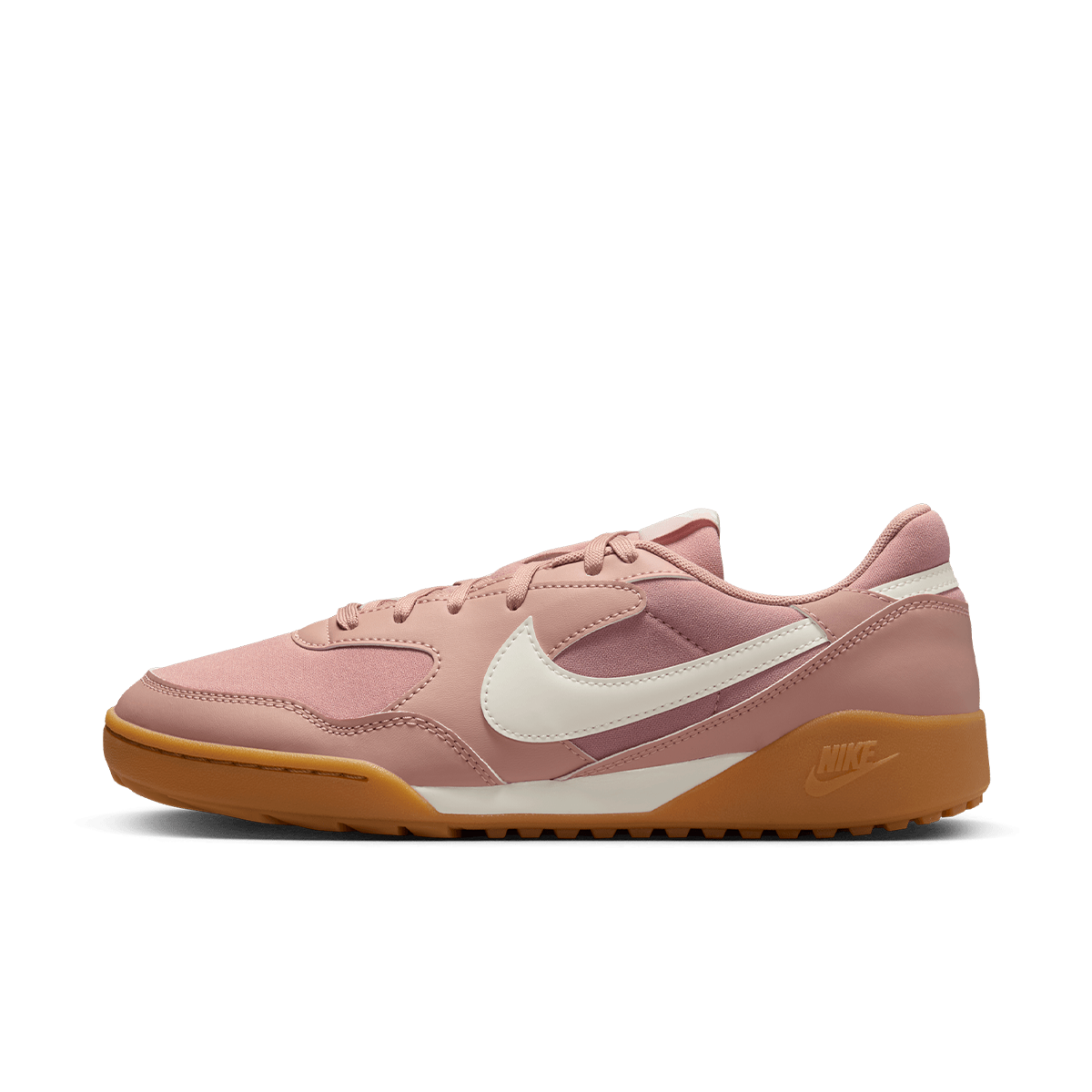Кецове и обувки Nike Terra Manta Розово | HQ1940-602, 0