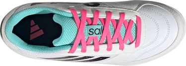 Кецове и обувки adidas Performance TOP SALA COMPETITION II Многоцветен | jr5392, 3