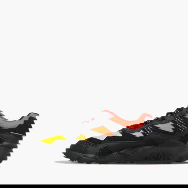 Кецове и обувки New Balance Kawhi Leonard x 850 ''Sunset Pack'' Черно | ML850KL2, 1