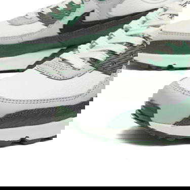 Кецове и обувки Nike Air Max 90 Se Многоцветен | IM3110-300, 3