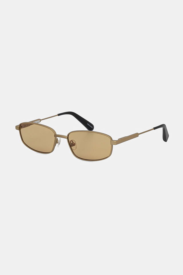 Jacquemus SERA Sunglasses