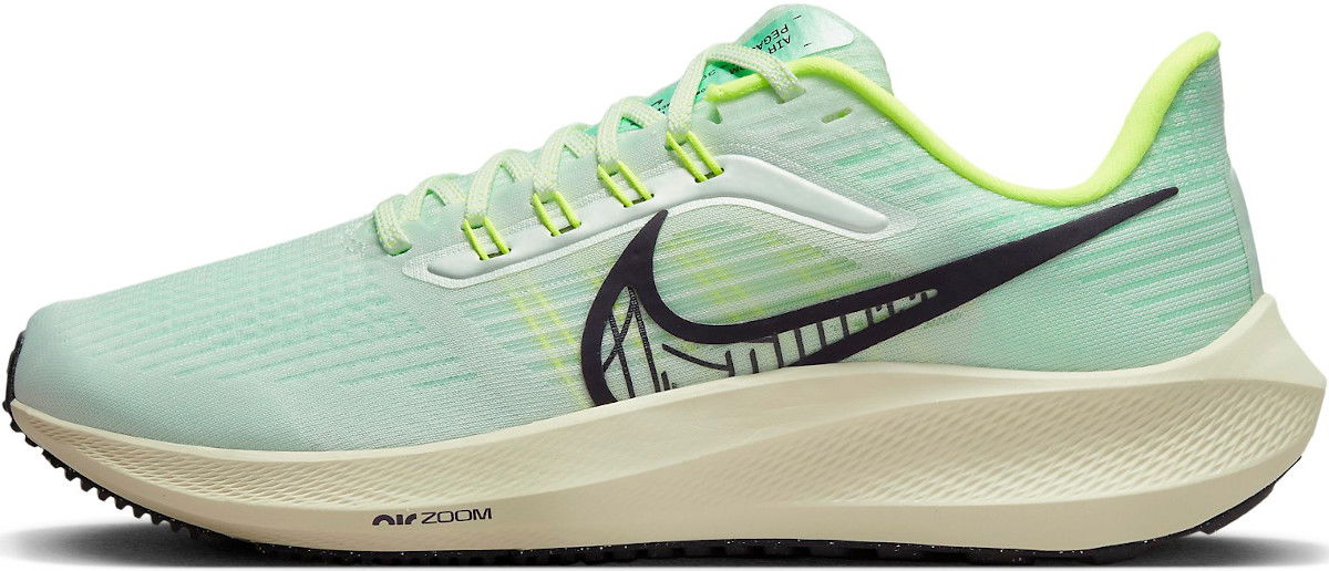 Кецове и обувки Nike Air Zoom Pegasus Тюркоазено | dh4072-301, 0