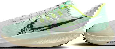 Кецове и обувки Nike Air Zoom Pegasus Тюркоазено | dh4072-301, 0